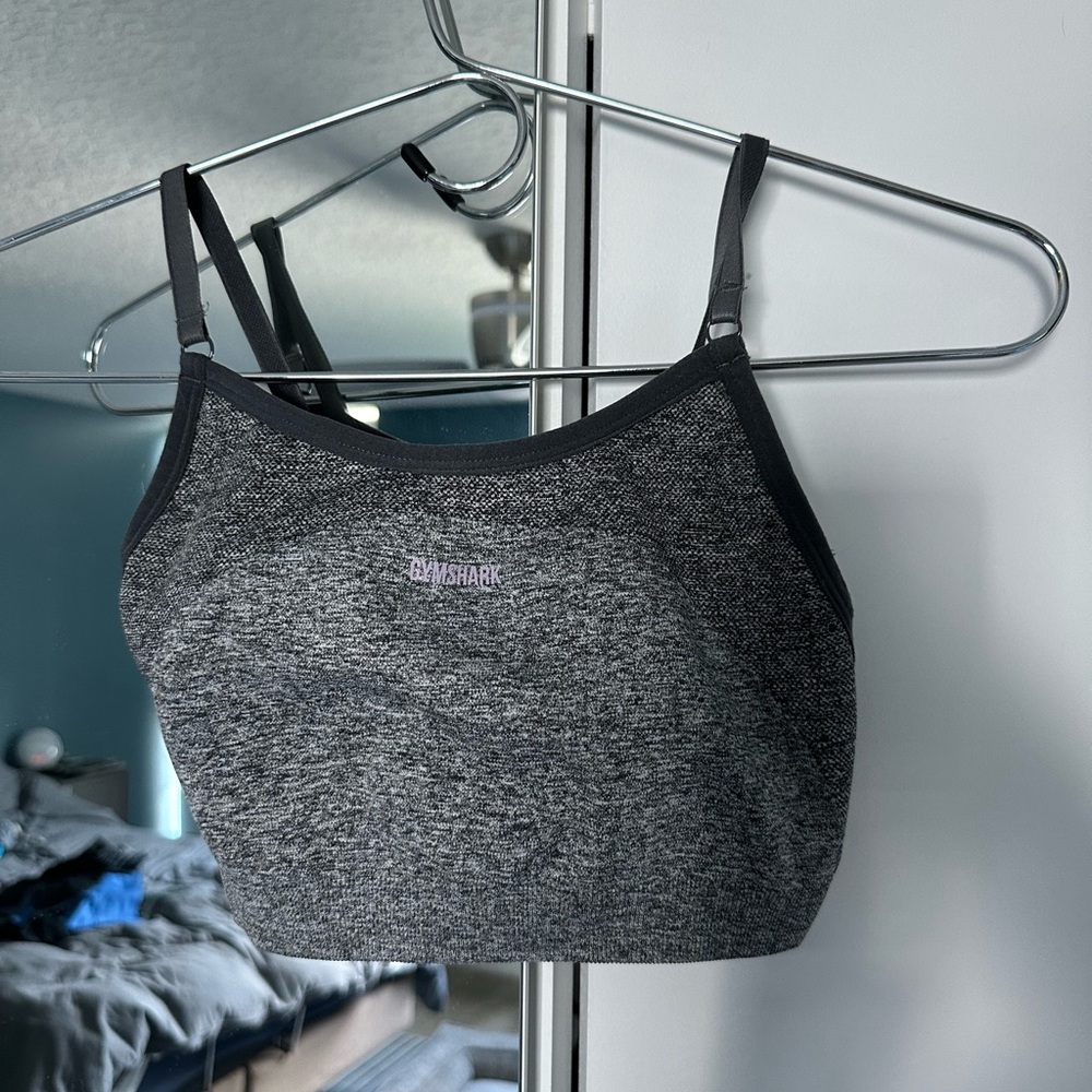 Gymshark Flex sports bra XS